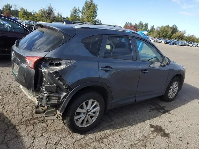 JM3KE2CE2D0143087 2013 2013 Mazda CX-5- Touring 3