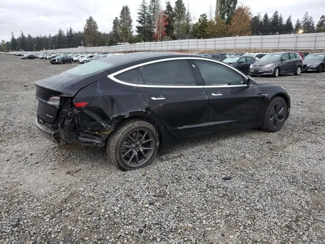 5YJ3E1EBXJF181948 2018 2018 Tesla MODEL 3 3