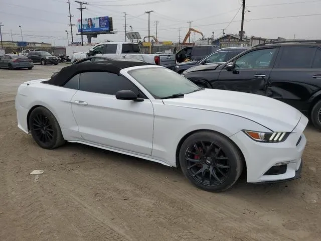 1FATP8EM5H5498266 2017 2017 Ford Mustang 4