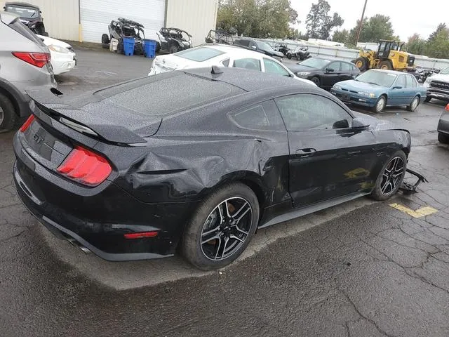 1FA6P8CF1M5123941 2021 2021 Ford Mustang- GT 3