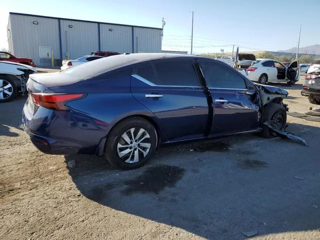 1N4BL4BV1KN324117 2019 2019 Nissan Altima- S 3