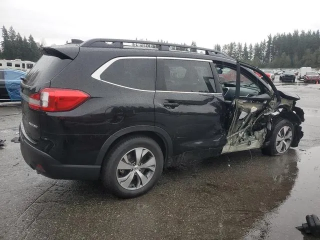 4S4WMAED8N3427704 2022 2022 Subaru Ascent- Premium 3