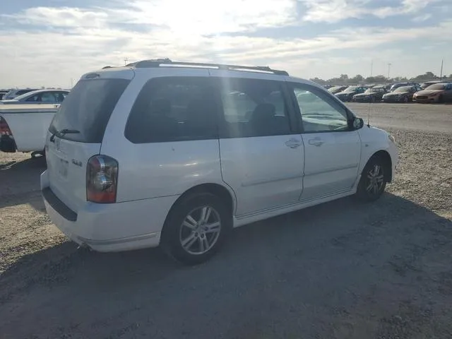 JM3LW28J940515726 2004 2004 Mazda MPV- Wagon 3