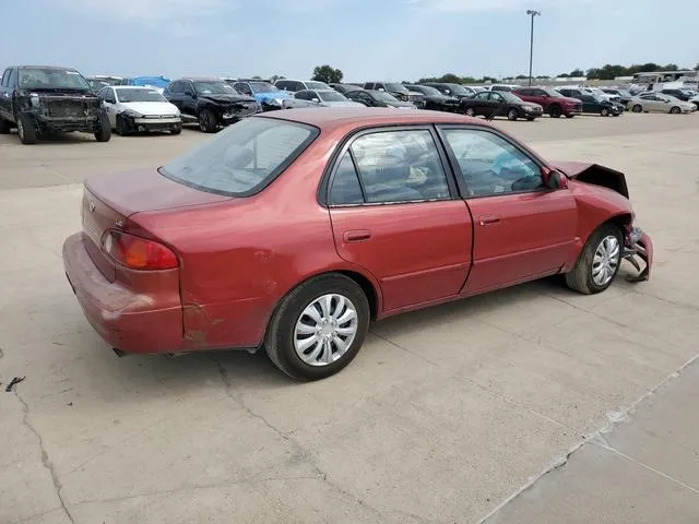 1NXBR12E51Z479051 2001 2001 Toyota Corolla- CE 3