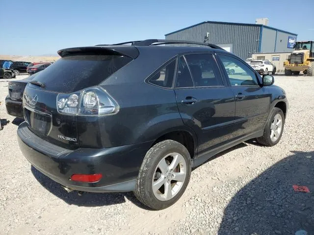 JTJHK31U072022124 2007 2007 Lexus RX- 350 3