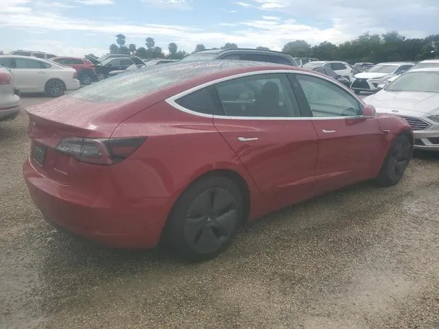 5YJ3E1EB1KF469150 2019 2019 Tesla MODEL 3 3