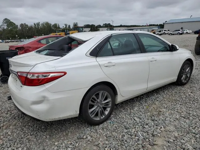 4T1BF1FK5HU274574 2017 2017 Toyota Camry- LE 3