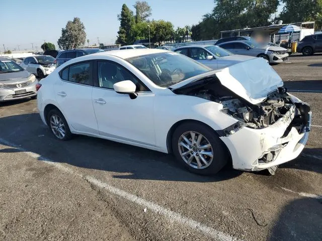 3MZBM1V72FM132477 2015 2015 Mazda 3- Touring 4