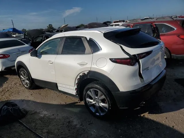 3MVDMBCM2PM563363 2023 2023 Mazda CX-30- Preferred 2