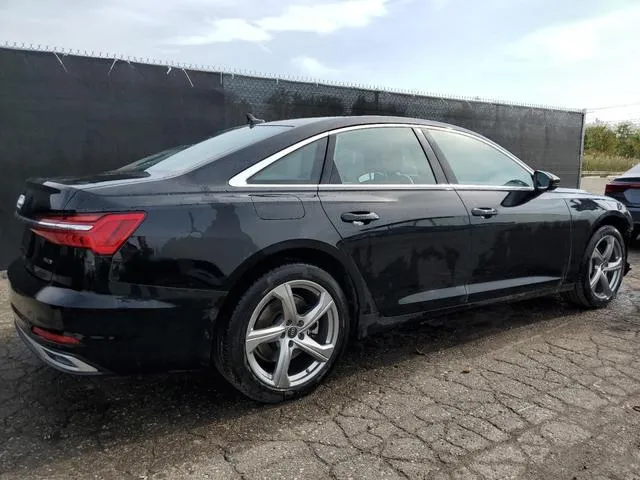 WAUE3BF26RN018792 2024 2024 Audi A6- Premium Plus 3