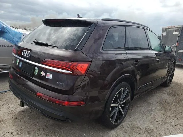 WA1VXAF74LD000196 2020 2020 Audi Q7- Prestige 3