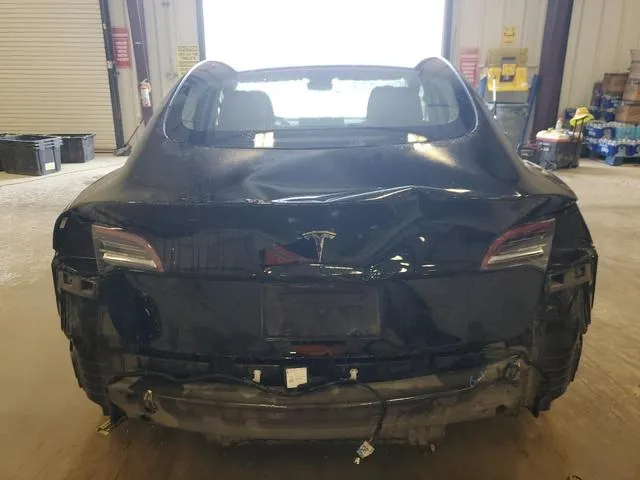 5YJ3E1EA6PF439351 2023 2023 Tesla MODEL 3 6