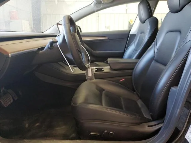 5YJ3E1EA6PF439351 2023 2023 Tesla MODEL 3 7