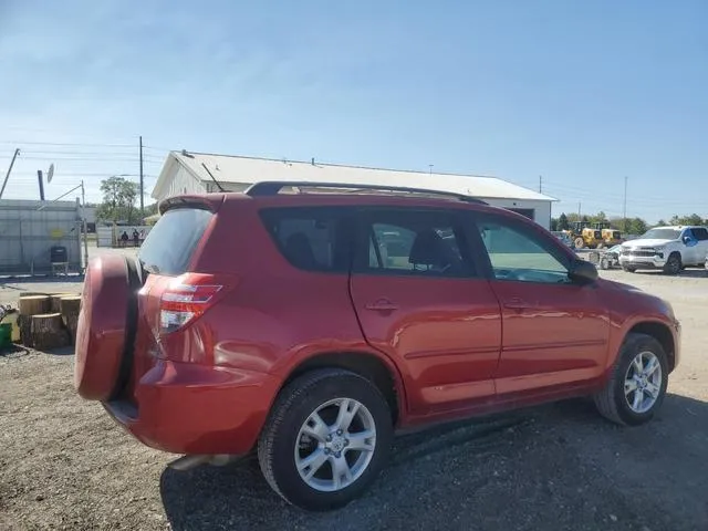 2T3BF4DVXCW189082 2012 2012 Toyota RAV4 3