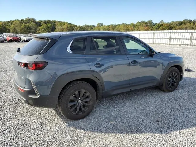 7MMVABCMXPN128790 2023 2023 Mazda CX-50- Preferred Plus 3