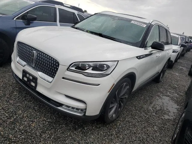 5LM5J7XC9LGL18683