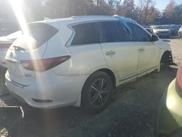 5N1AL0MM1GC517384 2016 2016 Infiniti QX60 3