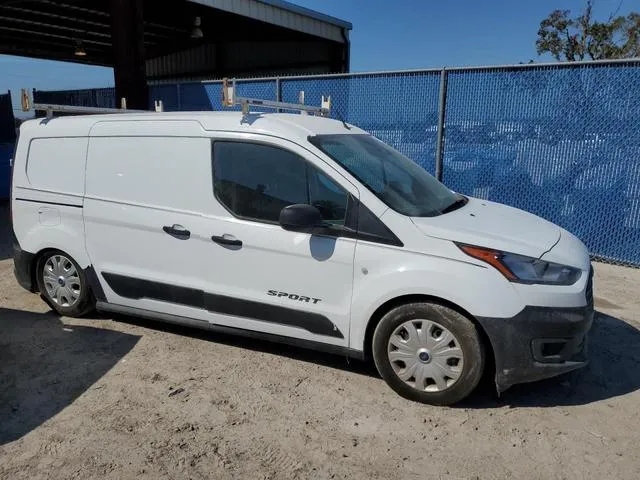 NM0LS7S20P1564683 2023 2023 Ford Transit- XL 4