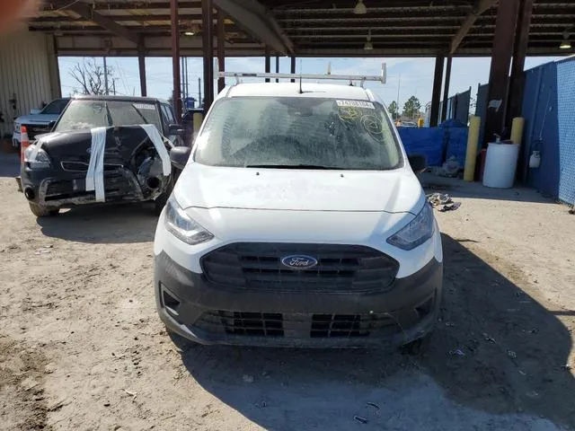 NM0LS7S20P1564683 2023 2023 Ford Transit- XL 5