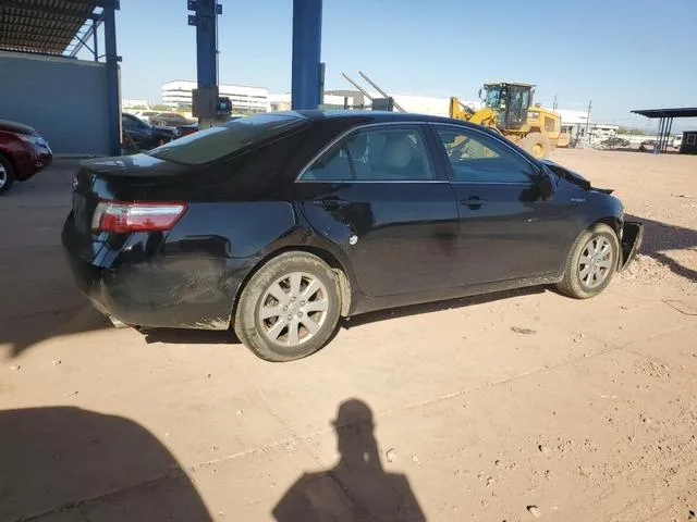 JTNBB46K273041284 2007 2007 Toyota Camry- Hybrid 3