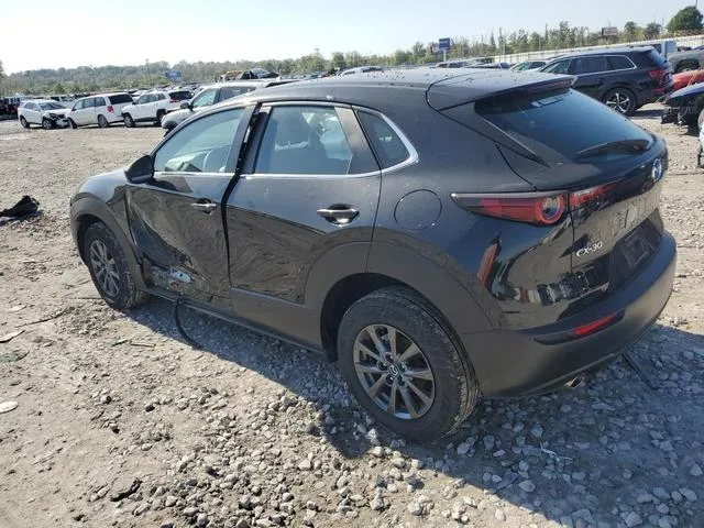 3MVDMABLXLM123291 2020 2020 Mazda CX-30 2