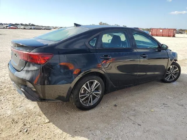 3KPF24AD1PE574069 2023 2023 KIA Forte- LX 3