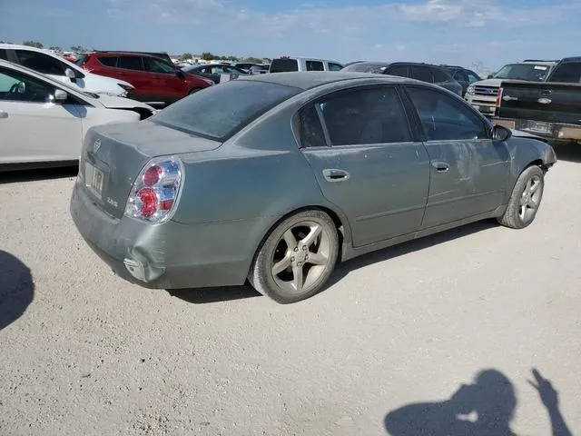 1N4AL11D56N316272 2006 2006 Nissan Altima- S 3