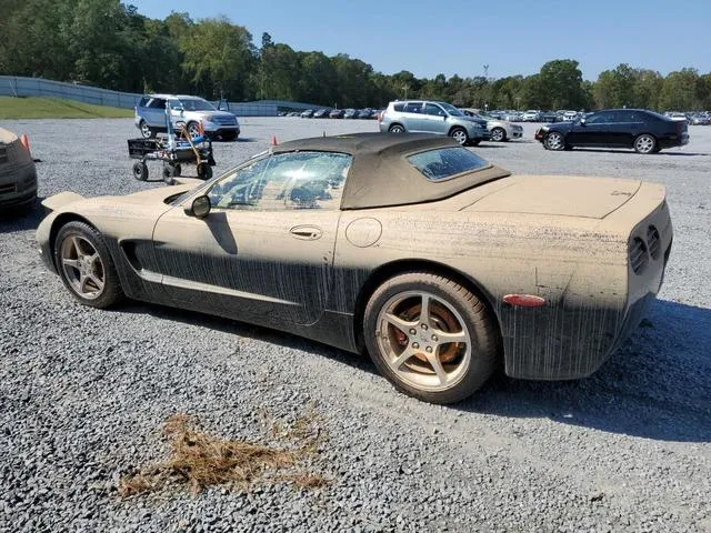 1G1YY32G025117759 2002 2002 Chevrolet Corvette 2