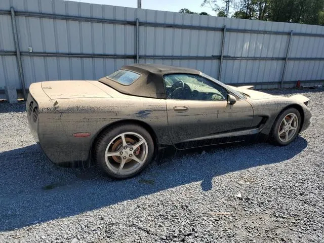 1G1YY32G025117759 2002 2002 Chevrolet Corvette 3