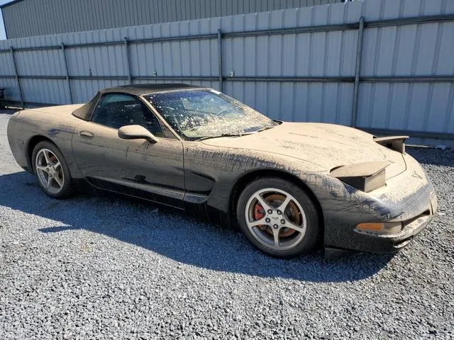 1G1YY32G025117759 2002 2002 Chevrolet Corvette 4