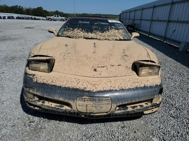 1G1YY32G025117759 2002 2002 Chevrolet Corvette 5