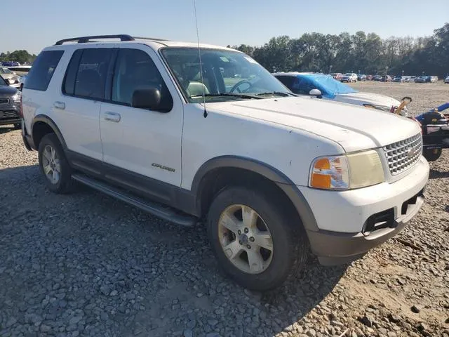 1FMZU73K94UB47025 2004 2004 Ford Explorer- Xlt 4