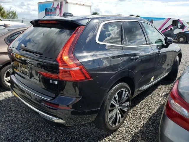 YV4L12DN7P1212567 2023 2023 Volvo XC60- Plus 3