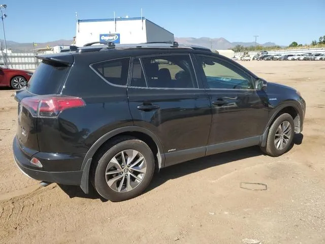 JTMRJREV8JD164510 2018 2018 Toyota RAV4- LE 3