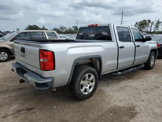 3GTP1TEH3EG217850 2014 2014 GMC Sierra- C1500 3