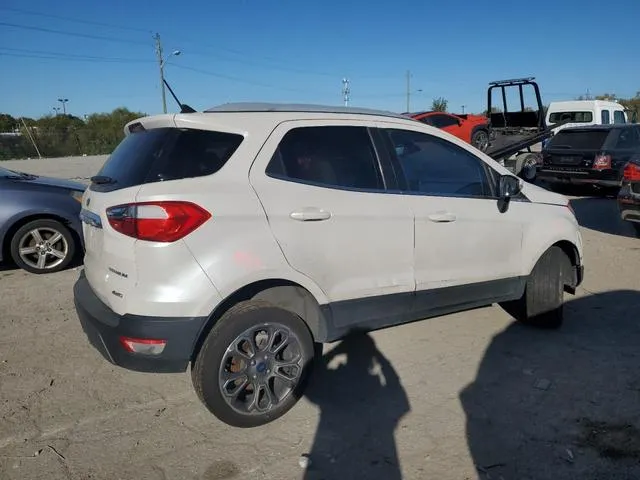 MAJ6S3KL1MC452983 2021 2021 Ford Ecosport- Titanium 3