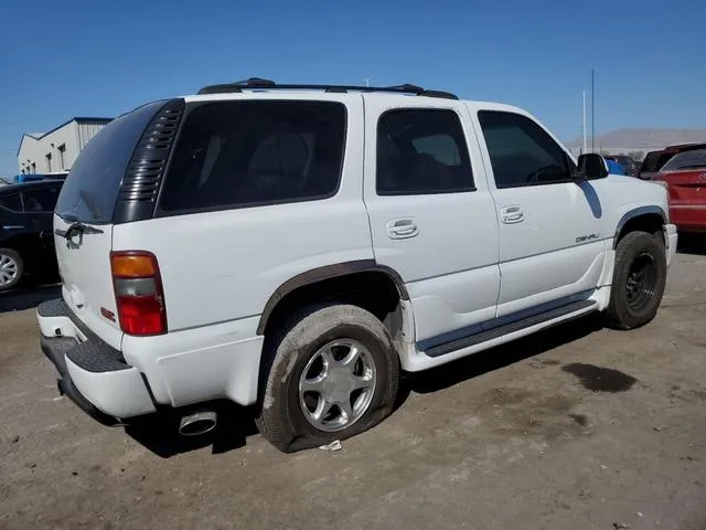 1GKEK63UX2J183619 2002 2002 GMC Denali 3