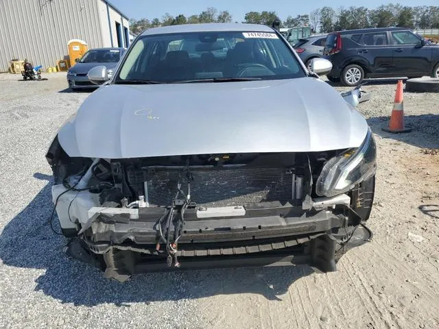 1N4BL4DV1PN300954 2023 2023 Nissan Altima- SV 5