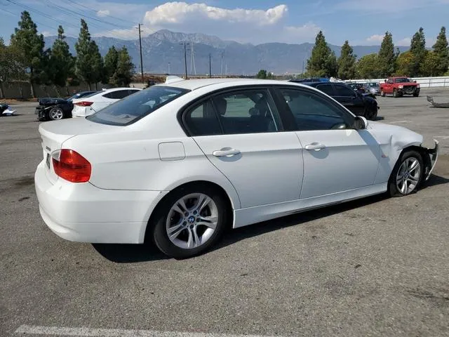 WBAVA37548NL50183 2008 2008 BMW 3 Series- 328 I 3