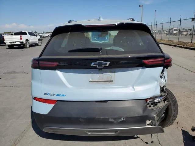 1G1FZ6S0XP4134039 2023 2023 Chevrolet Bolt- Premier 6