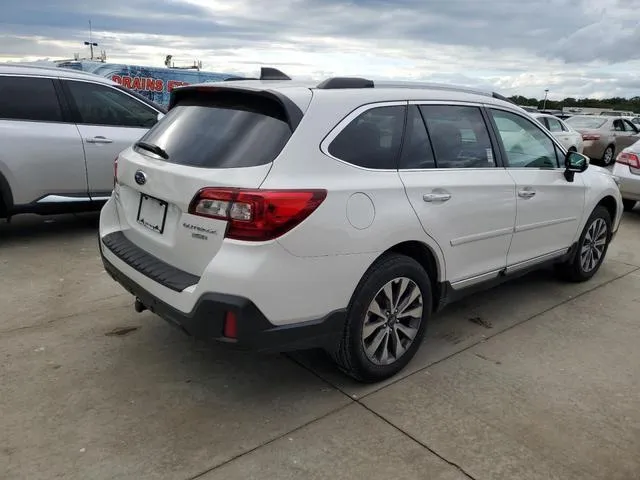 4S4BSETCXJ3250475 2018 2018 Subaru Outback- Touring 3