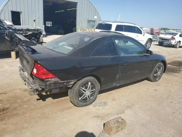 1HGEM22971L020328 2001 2001 Honda Civic- SI 3