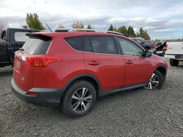 JTMBFREV4FD136679 2015 2015 Toyota RAV4- LE 3