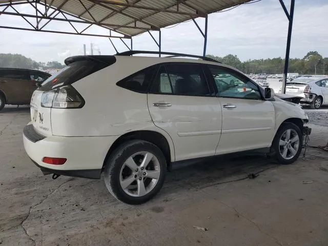 JTJGK31U480015296 2008 2008 Lexus RX- 350 3