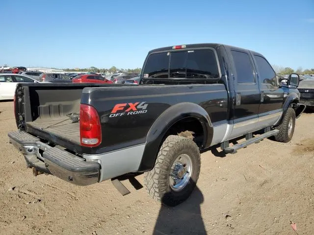 1FTNW21L24ED31289 2004 2004 Ford F-250- Super Duty 3