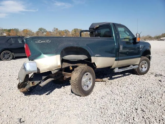 1FTNF21528EC40949 2008 2008 Ford F-250- Super Duty 3