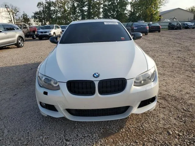 WBAKF9C55CE859690 2012 2012 BMW 3 Series- 335 XI 5