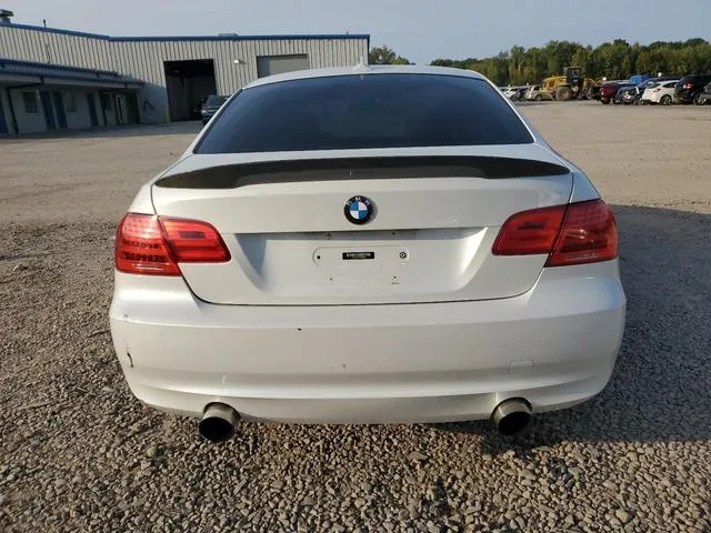 WBAKF9C55CE859690 2012 2012 BMW 3 Series- 335 XI 6