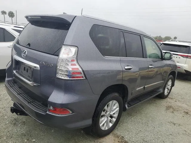 JTJBM7FX4J5187030 2018 2018 Lexus GX- 460 3