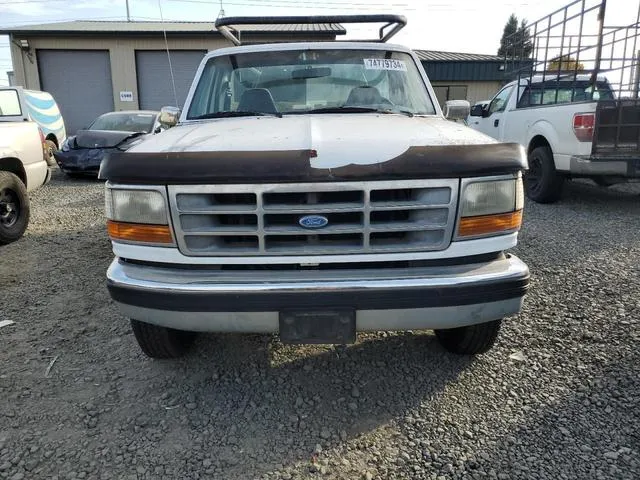 2FTHF25H2RCA45331 1994 1994 Ford F-250 5